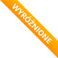 Wyróżnione